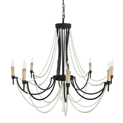 Aveneeon Chandelier