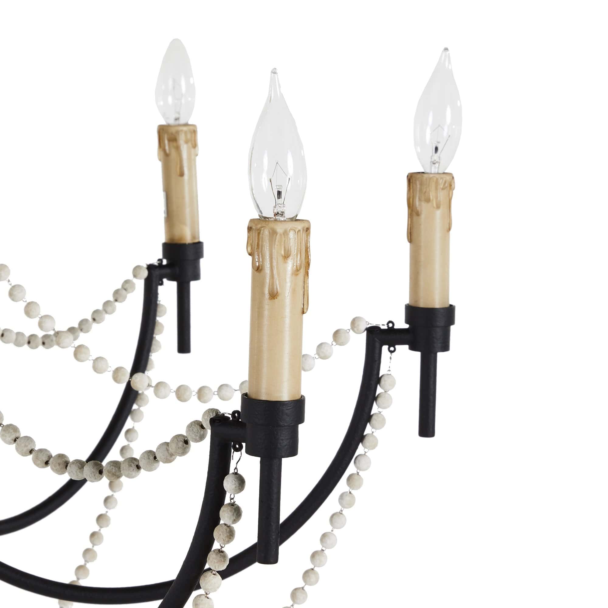 Aveneeon Chandelier