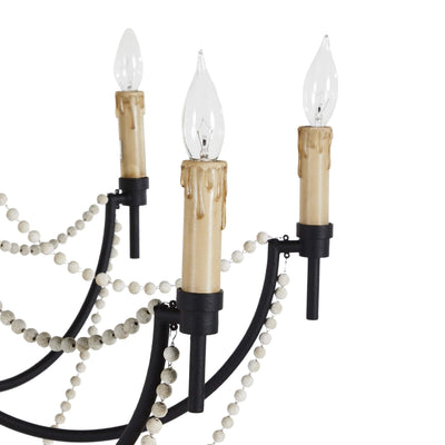 Aveneeon Chandelier
