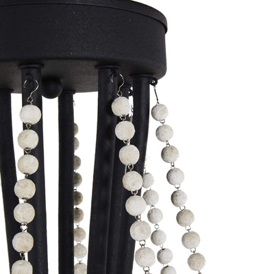 Aveneeon Chandelier