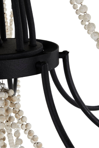 Aveneeon Chandelier