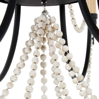 Aveneeon Chandelier