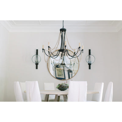 Aveneeon Chandelier