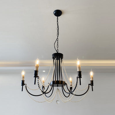Aveneeon Chandelier