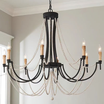 Aveneeon Chandelier