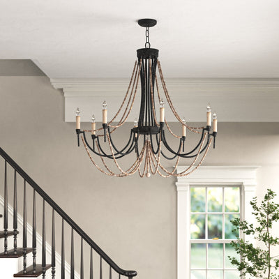 Aveneeon Chandelier