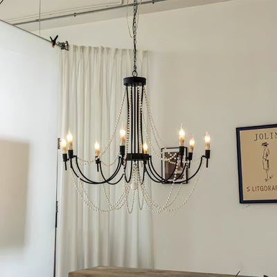 Aveneeon Chandelier