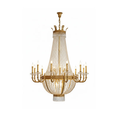 Noralissa Chandelier