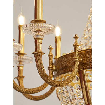 Noralissa Chandelier