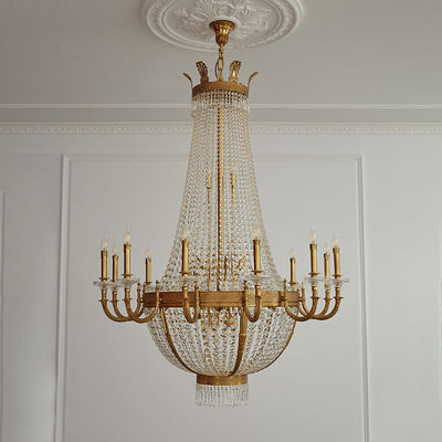 Noralissa Chandelier