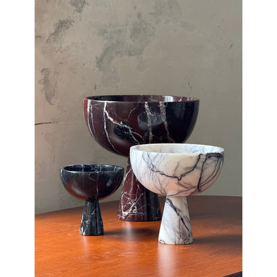 Lumisina Fruit Plate Accessories