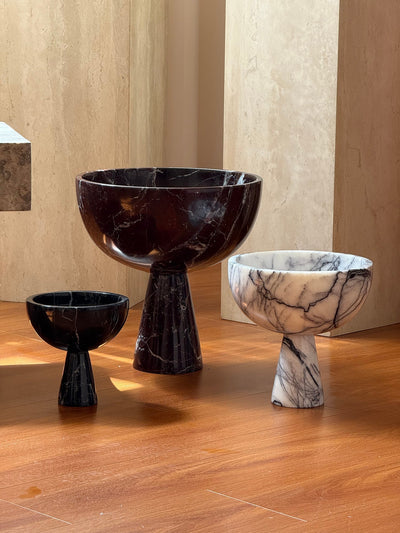 Lumisina Fruit Plate Accessories