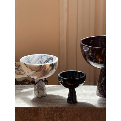 Lumisina Fruit Plate Accessories