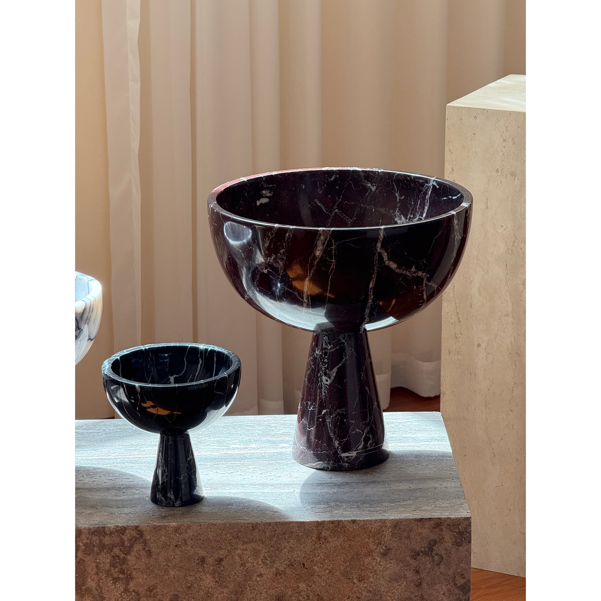 Lumisina Fruit Plate Accessories