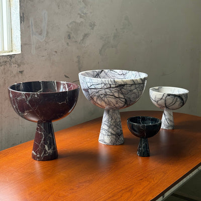 Lumisina Fruit Plate Accessories