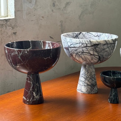 Lumisina Fruit Plate Accessories