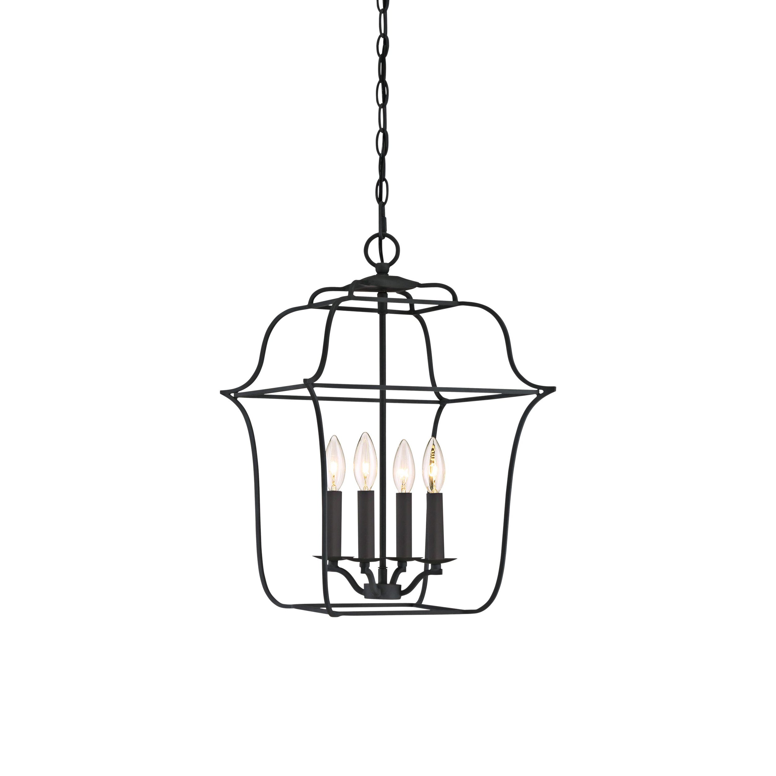 Ciriseria Pendant Lamp
