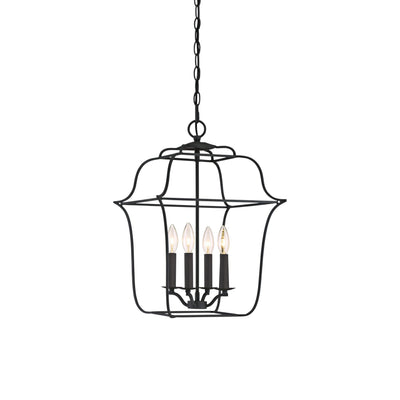 Ciriseria Pendant Lamp