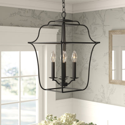 Ciriseria Pendant Lamp