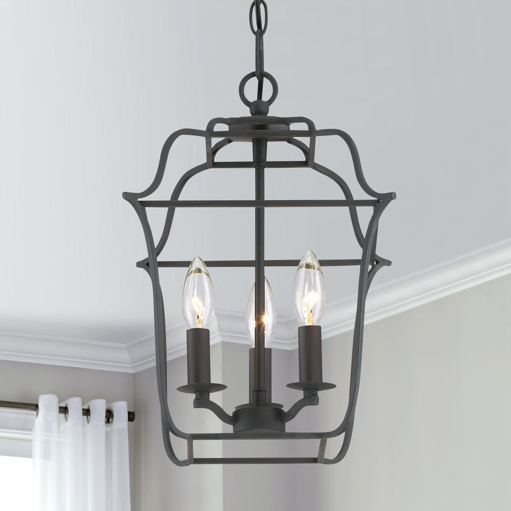 Ciriseria Pendant Lamp