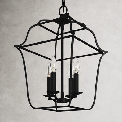 Ciriseria Pendant Lamp