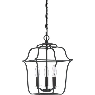 Ciriseria Pendant Lamp