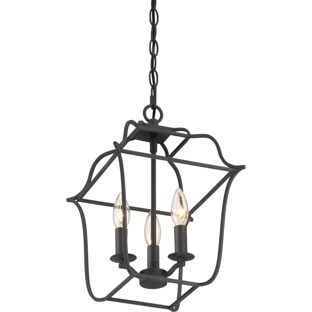 Ciriseria Pendant Lamp