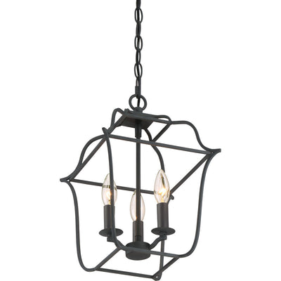 Ciriseria Pendant Lamp