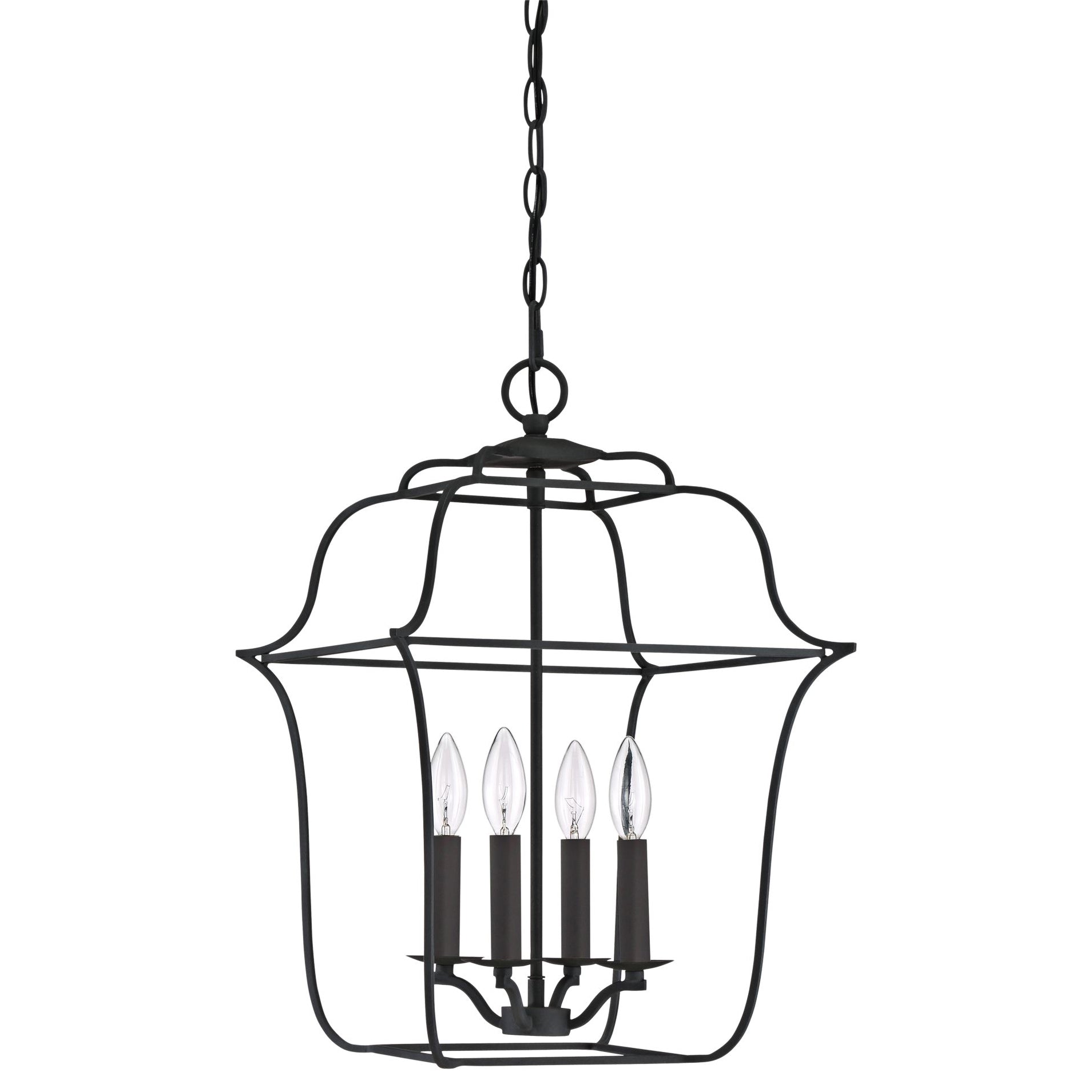 Ciriseria Pendant Lamp