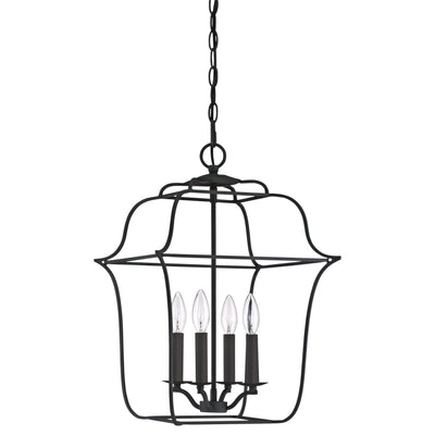 Ciriseria Pendant Lamp
