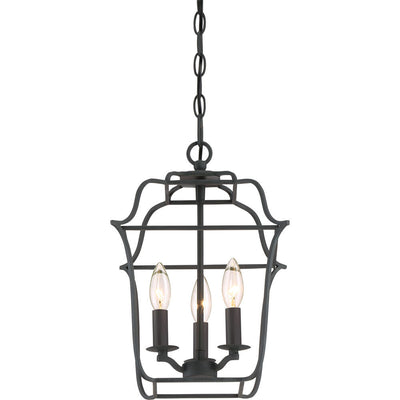 Ciriseria Pendant Lamp