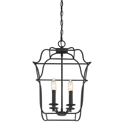 Ciriseria Pendant Lamp
