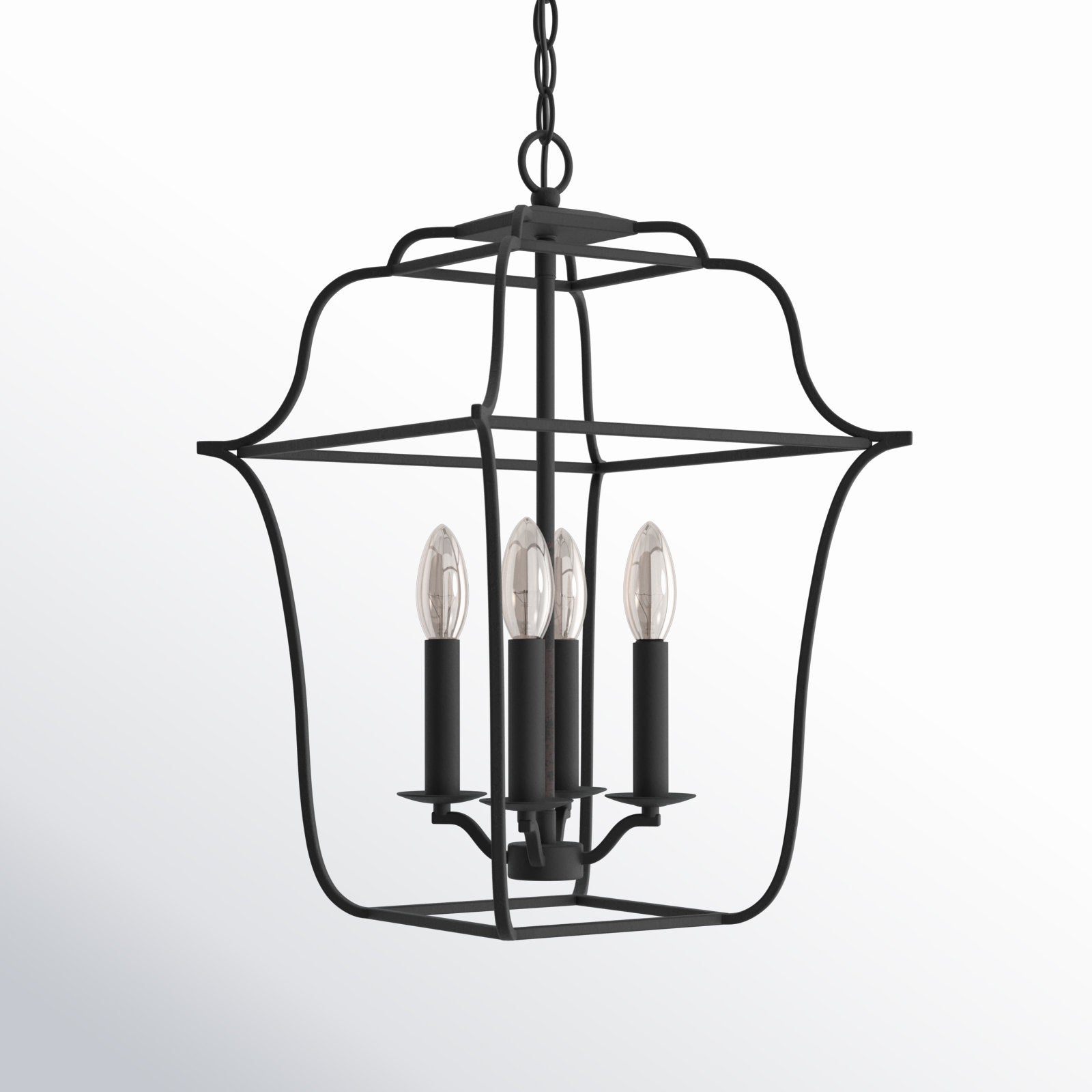 Ciriseria Pendant Lamp