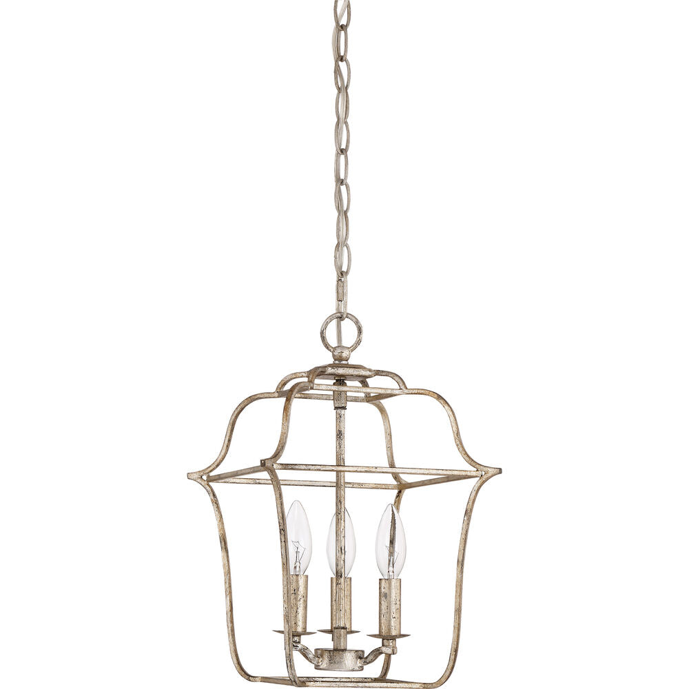 Ciriseria Pendant Lamp