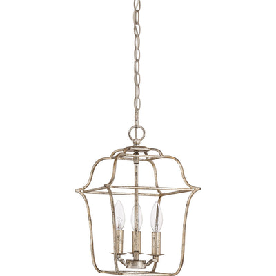 Ciriseria Pendant Lamp