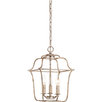 Ciriseria Pendant Lamp