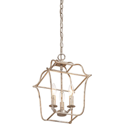 Ciriseria Pendant Lamp