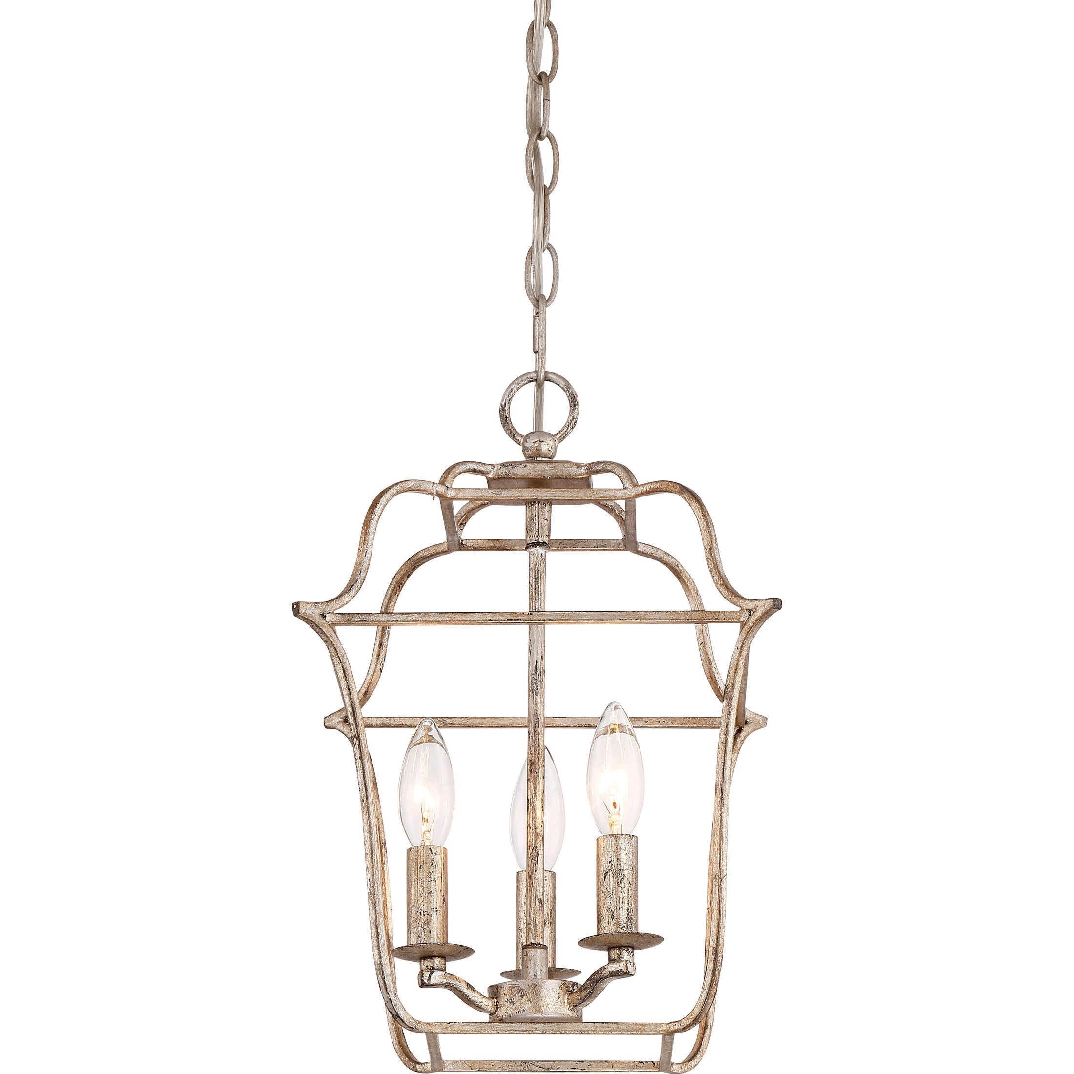 Ciriseria Pendant Lamp