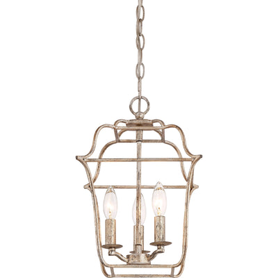 Ciriseria Pendant Lamp