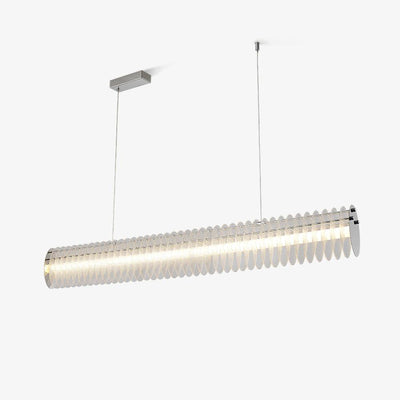 John Minimalist Chandelier