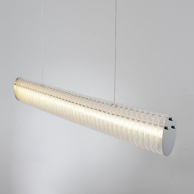 John Minimalist Chandelier