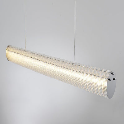 John Minimalist Chandelier