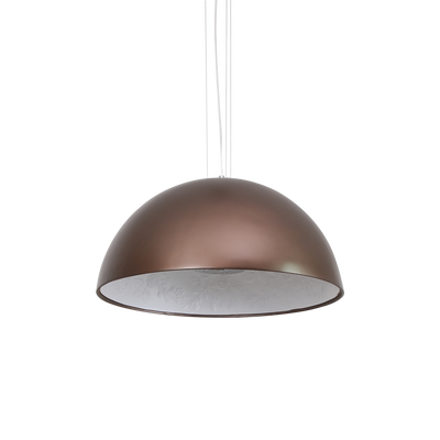 Lumeelia Pendant Lamp Suspension for Living Room