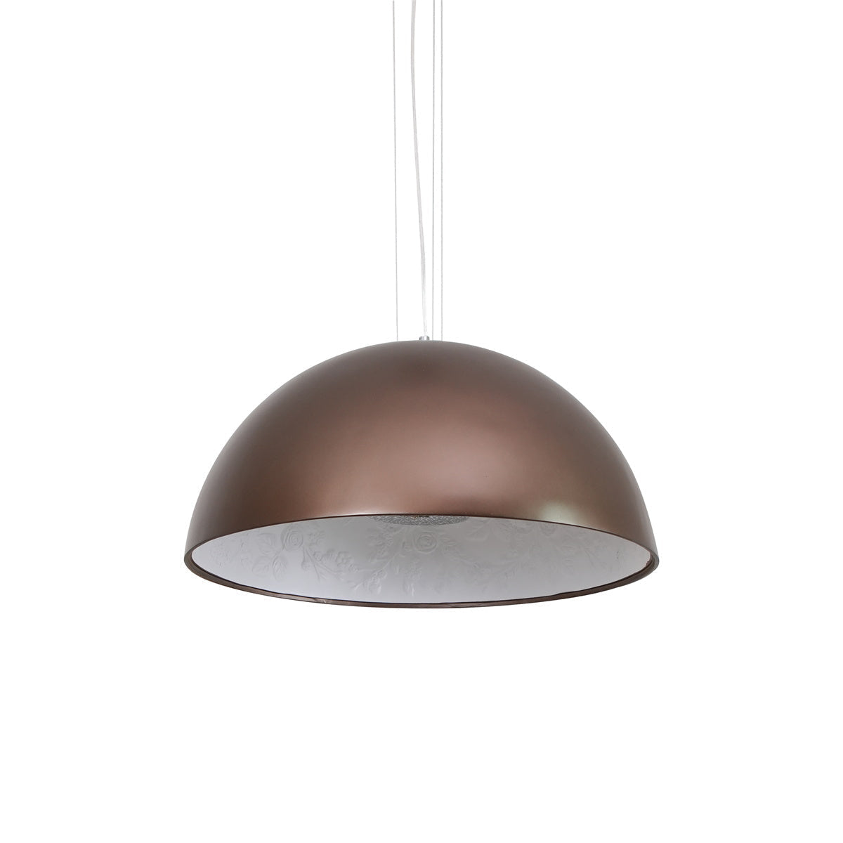 Lumeelia Pendant Lamp Suspension for Living Room