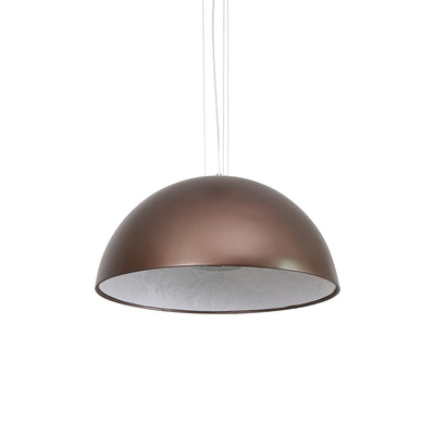 Lumeelia Pendant Lamp Suspension for Living Room