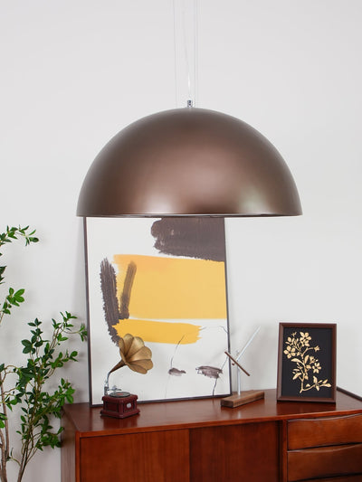 Lumeelia Pendant Lamp Suspension for Living Room
