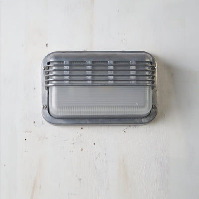 Norerella Outdoor Wall Lamp