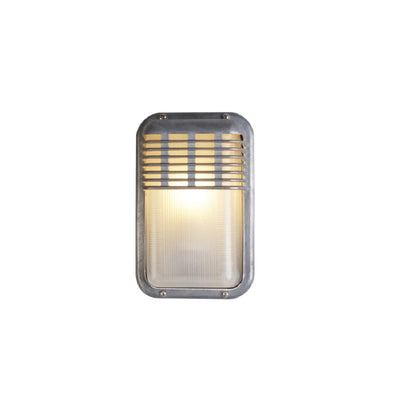 Norerella Outdoor Wall Lamp