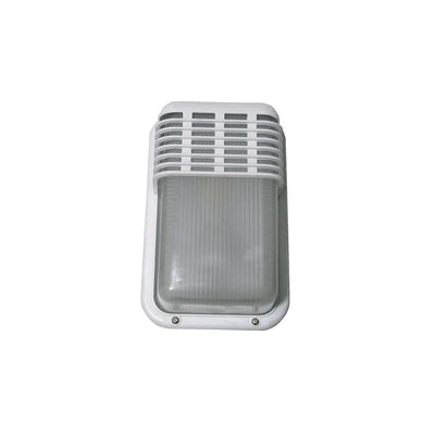 Norerella Outdoor Wall Lamp