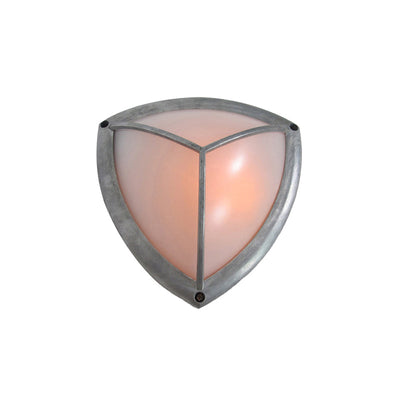 Norerella Outdoor Wall Lamp
